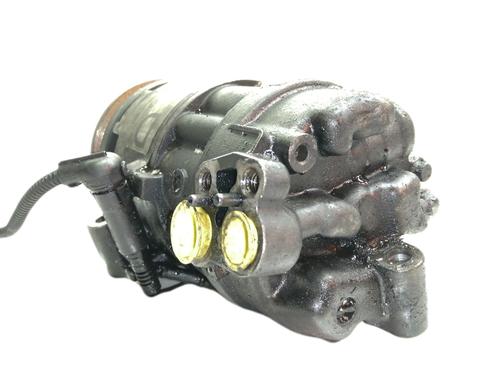 AC compressor BMW 3 (E46) 320 d | BP9497613M34 