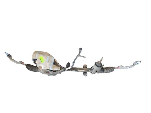 Used Steering rack Steering rack 39509682 39509682