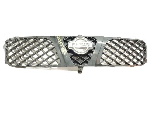 Grille NISSAN TERRANO II (R20) [1992-2007]  5344461