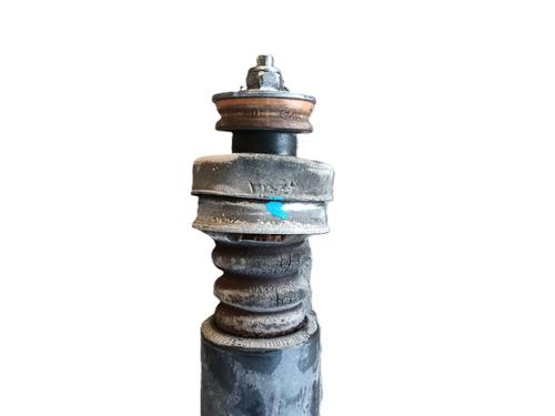 Left rear shock absorber BMW 3 (E90) 320 d | BP33794393M18 - Image 3