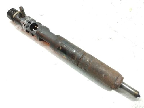 Inyector FORD FOCUS I DAW DBW 1 8 TDCi 6999293 B Parts inyector-ford-focus-i-daw-dbw-1-8-tdci-6999293-b-parts