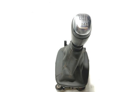 Gear lever RENAULT MEGANE IV Hatchback (B9A/M/N_)  | BP7407488M90 