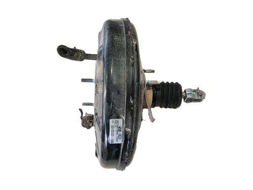 Servo brake HYUNDAI i30 (PDE, PD, PDEN) 1.0 T-GDI | BP31945286M42