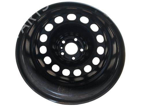 Rim FIAT SCUDO Van 2.0 Multijet 145 (506) | BP29402232C45 