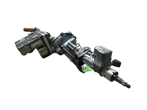 Used Steering column LEXUS NX (_Z1_) 300h (AYZ10_) (155 hp) 30453073