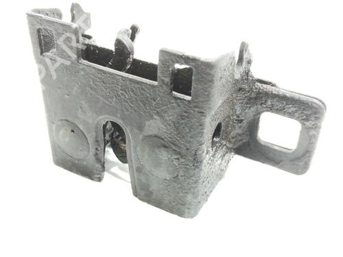 Hood lock LAND ROVER RANGE ROVER SPORT I (L320) 3.6 D 4x4 | BP8767113C133 