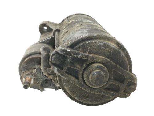 Startmotor PEUGEOT 106 II (1A_, 1C_)  | BP5366737M8 