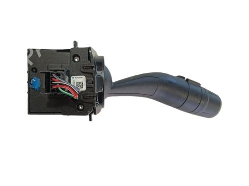 Steering column stalk MG MG ZS SUV (AZS1) 1.0 T-GDi | BP34052064I23 - Image 2