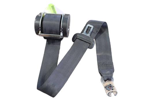 rear-left-seatbelt-seat-leon-5f1-2012-2013-2014-2015-2016-2017-2018-2019-2020-2021-38559669 main image