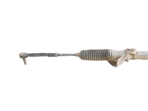 Steering rack NISSAN QASHQAI / QASHQAI +2 I (J10, NJ10, JJ10E) 1.6 dCi | BP25736702M22 