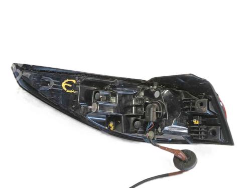 Right taillight MAZDA CX-5 (KF) 2.0 | BP36552658C35 - Image 3