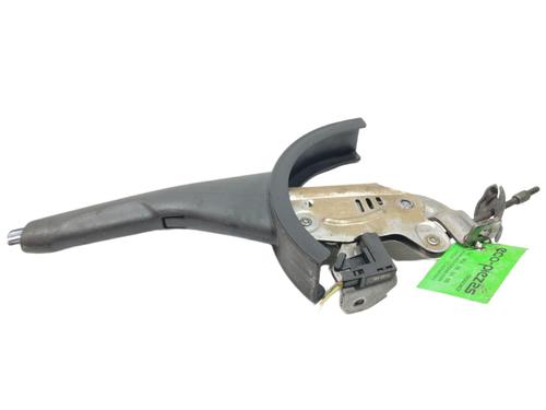 Hand brake SEAT IBIZA IV (6J5, 6P1) 1.6 TDI | BP8766940I18 