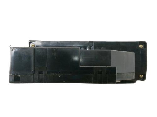 Right front window switch BMW X5 (E53) 3.0 d | BP10384398I26 