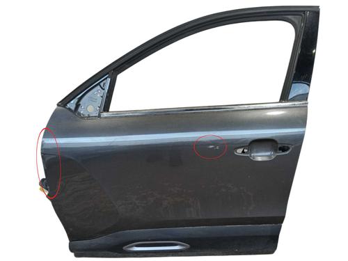 left-front-door-citroen-c4-iii-ba_-bb_-bc_-2020-39141055 main image