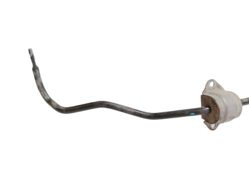 Anti roll bar BMW 1 (E87) 118 d | BP16713383M96 