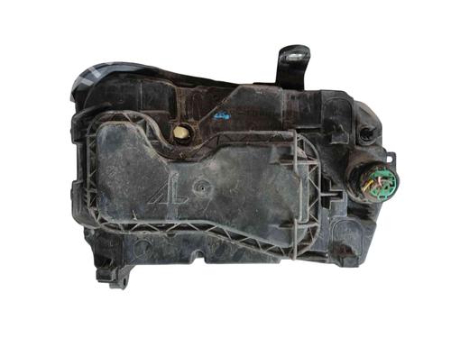 Left headlight FIAT PANDA (169_) 1.3 D Multijet (169.AXC1A) | BP36385732C28 - Image 4