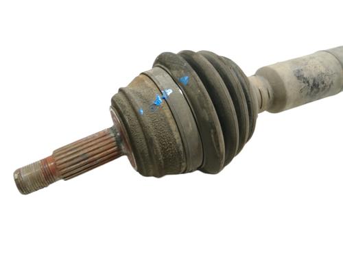 Right front driveshaft SEAT CORDOBA (6K2) 1.4 | BP12178514M39 