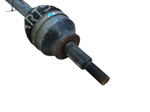 Right front driveshaft JEEP GRAND CHEROKEE IV (WK, WK2) 6.2 i V8 4x4 | BP28099263M39 