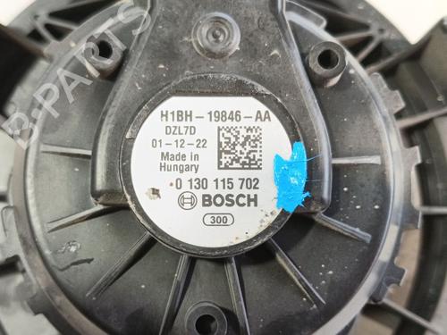Heater blower motor FORD PUMA (J2K, CF7) 1.0 EcoBoost | BP33540535M62 - Image 4