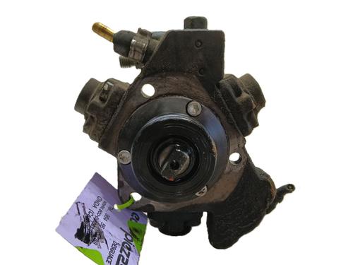 Injection pump PEUGEOT BIPPER (AA_) 1.3 HDi 75 | BP33626345M78 - Image 2