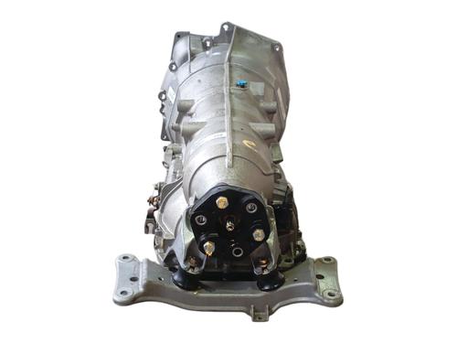 Gearbox BMW 1 (E87) | BP31014516M3