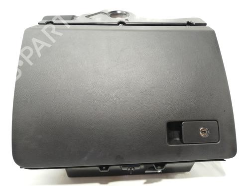 Used Glove box VW PASSAT B6 (3C2) 2.0 FSI 4motion (150 hp) 7816983