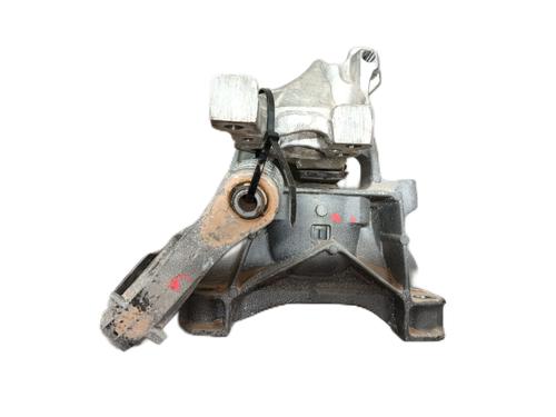 Engine mount FIAT SCUDO Van 2.0 Multijet 145 (506) | BP29449645M89 