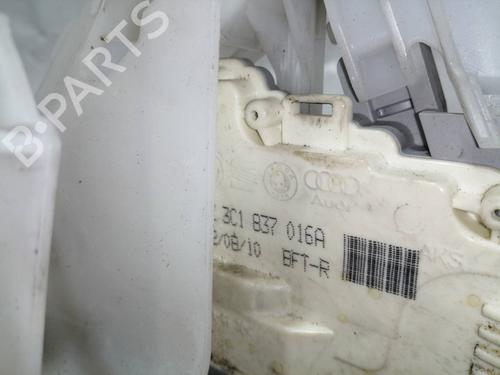 Front right lock VW PASSAT B6 (3C2)  | BP6879915C97 