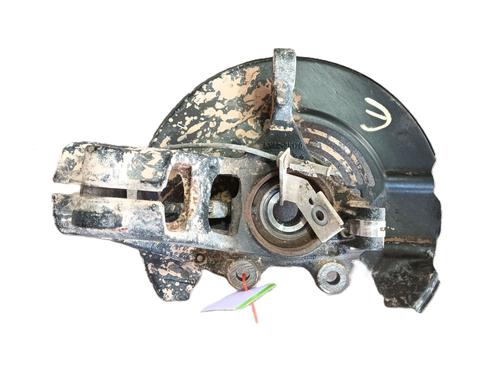 right-front-steering-knuckle-ford-transit-connect-v408-box-bodympv-2013-35812659 main image