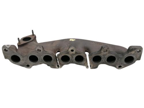 Used Exhaust manifold PEUGEOT 308 I (4A_, 4C_) 2.0 HDi (136 hp) 11653575