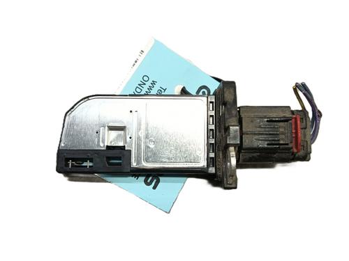 Used Mass air flow sensor FORD FIESTA VI (CB1, CCN) 1.0 EcoBoost (100 hp) 19181597