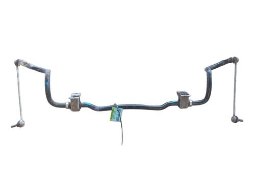 Krængningsstabilisator RENAULT KANGOO / GRAND KANGOO II (KW0/1_) 1.5 dCi 90 (KW05, KW08, KW0G, KW11) (90 hp) 28950870