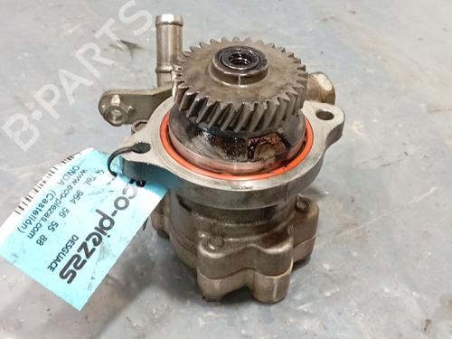 Steering pump NISSAN PATROL GR V Wagon (Y61) 3.0 DTi | BP22927149M99