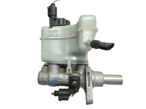 Brake master cylinder VW PASSAT B6 (3C2) 2.0 TDI 16V | BP11277660M77 