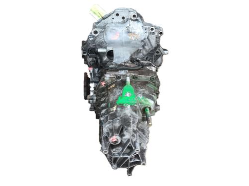 Cambio AUDI A4 B6 Avant (8E5) 1.9 TDI | BP30458564M3 