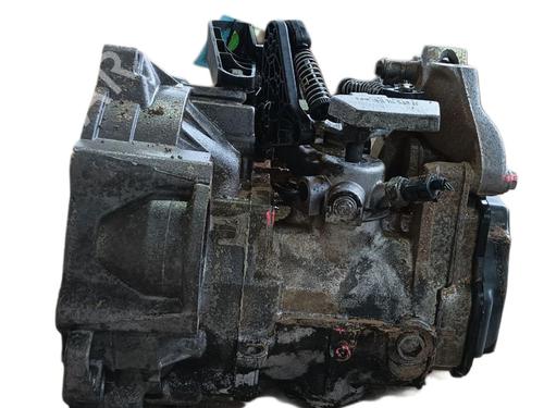 Gearbox VW GOLF PLUS V (5M1, 521) 1.9 TDI | BP23442100M3 
