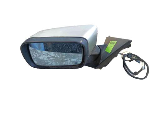 Used Left mirror Left mirror 37232195 37232195
