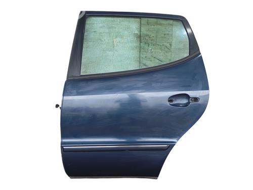 Dør venstre bagtil Dør venstre bagtil MERCEDES-BENZ A-CLASS (W168) A 160 (168.033, 168.133) (102 hp) 34624462 34624462