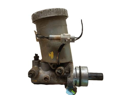 Used Brake master cylinder SUZUKI GRAND VITARA I (FT, HT) [1998-2008]  31924405