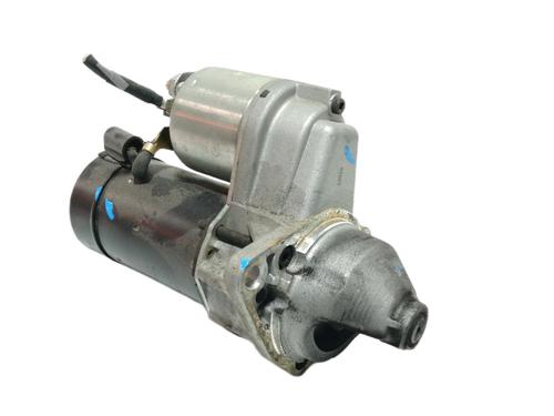 Used Starter Starter OPEL ASTRA G Hatchback (T98) 1.6 16V (F08, F48) (101 hp) 11580194 11580194