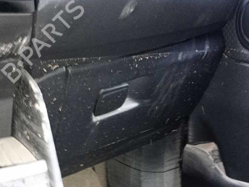 Used Glove box Glove box BMW 2 Gran Tourer (F46) [2014-2026] 40183949 40183949