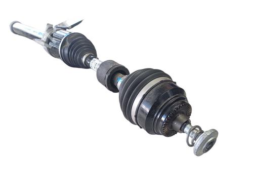 Right front driveshaft BMW X1 (U11) sDrive 20 d Mild-Hybrid | BP40061379M39 - Image 3