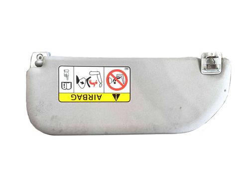 Højre solskærm PEUGEOT 108 1.0 VTi 72 | BP37466924I2 - Image 3
