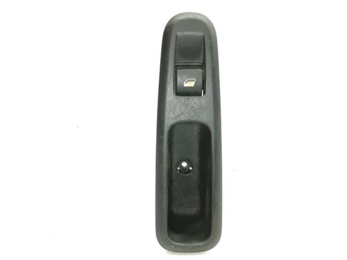 Used Left rear window switch PEUGEOT 5008 (0U_, 0E_) 1.6 HDi (110 hp) 9367045