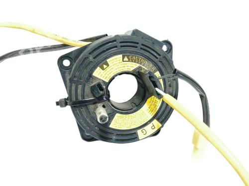 Squib airbag CHEVROLET AVEO / KALOS Hatchback (T250, T255)  | BP12541758C102