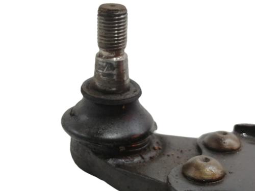 Left front suspension arm LAND ROVER FREELANDER I (L314) 2.0 Td4 4x4 | BP8916855M12 