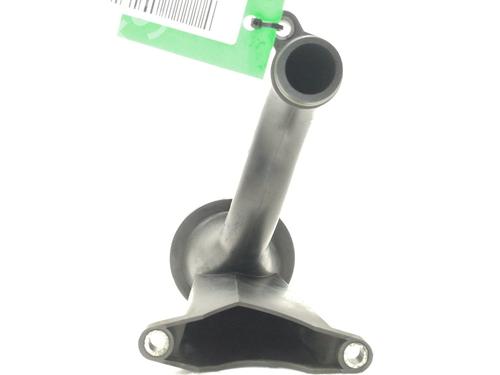 Other MERCEDES-BENZ M-CLASS (W164)  | BP16885144O1 