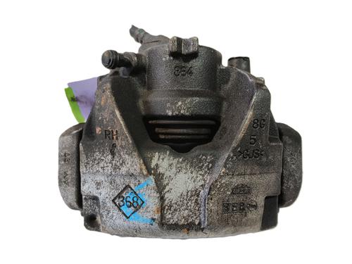 Used Right front brake caliper RENAULT ARKANA I (LCM_, LDN_) 1.3 TCe 160 (LDN1) (158 hp) 32767125