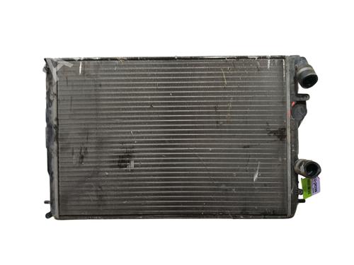 water-radiator-dacia-logan-ls_-2004-36074133 main image