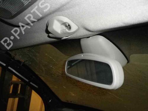 Air filter box RENAULT MEGANE II (BM0/1_, CM0/1_) 1.9 dCi (BM0G, CM0G) | BP14260613M87 